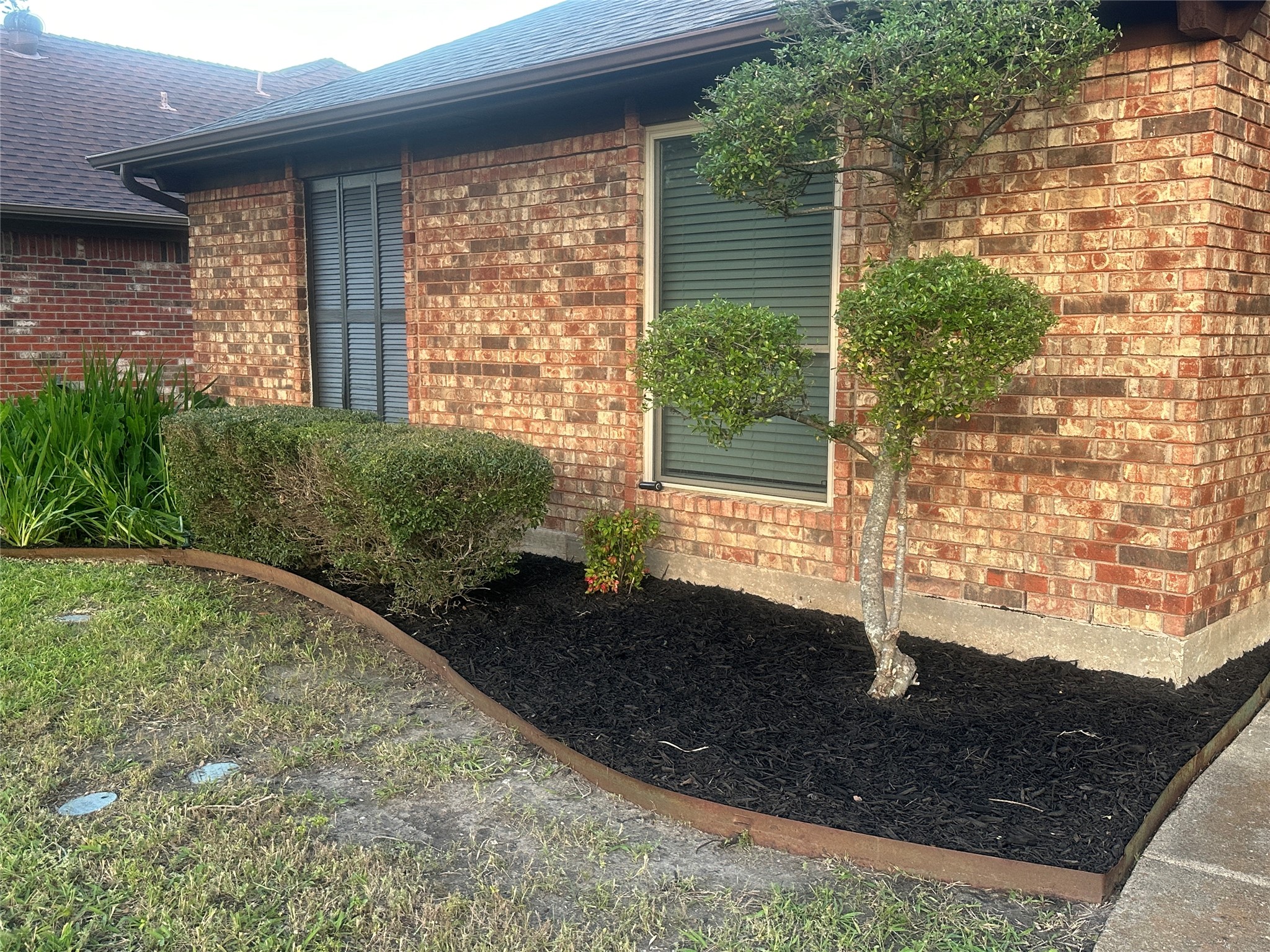 3814 Drakestone Avenue Rowlett TX 75088