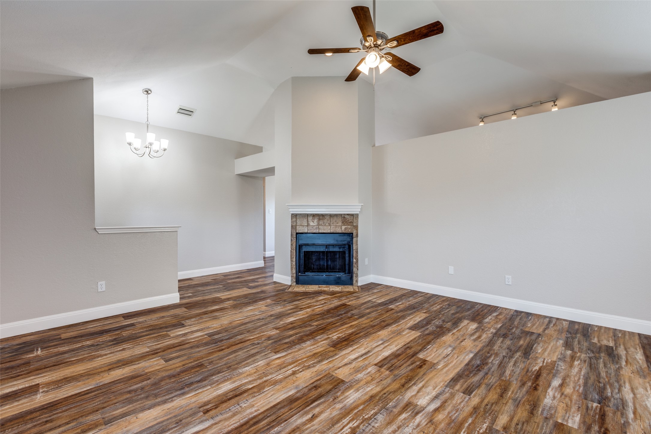 3814 Drakestone Avenue Rowlett TX 75088
