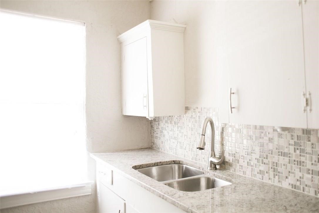 4107 Herschel Avenue Dallas TX 75219