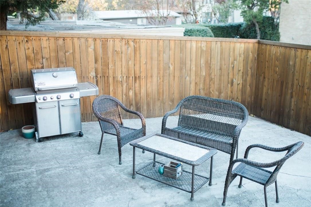 4107 Herschel Avenue Dallas TX 75219