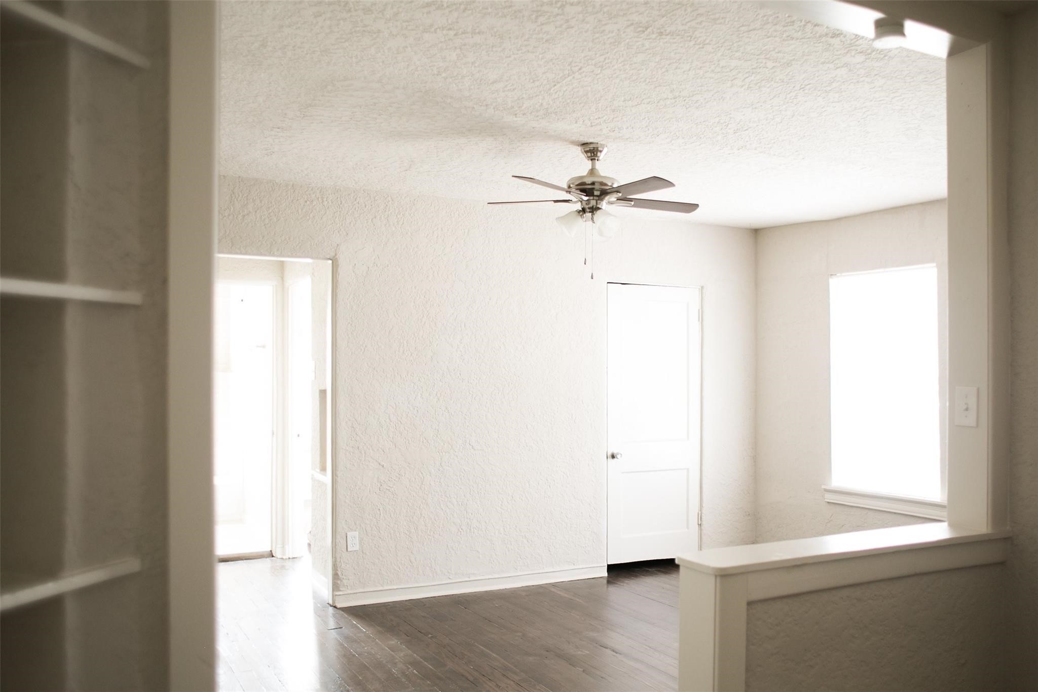 4107 Herschel Avenue Dallas TX 75219