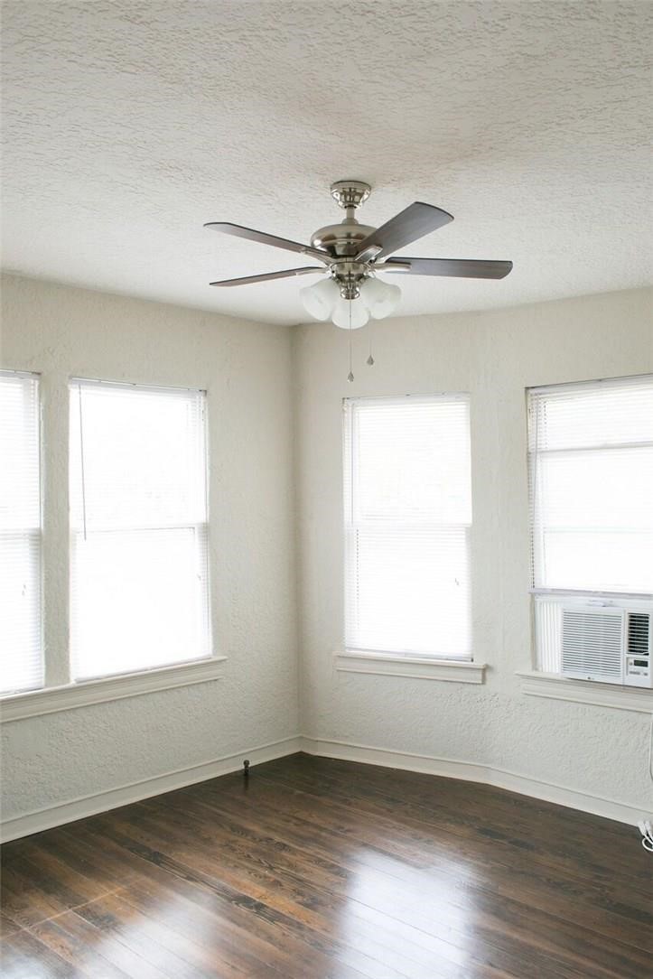 4107 Herschel Avenue Dallas TX 75219