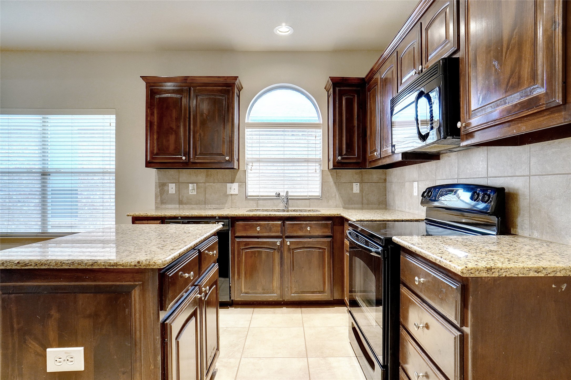 2205 Charisma Drive Fort Worth TX 76131