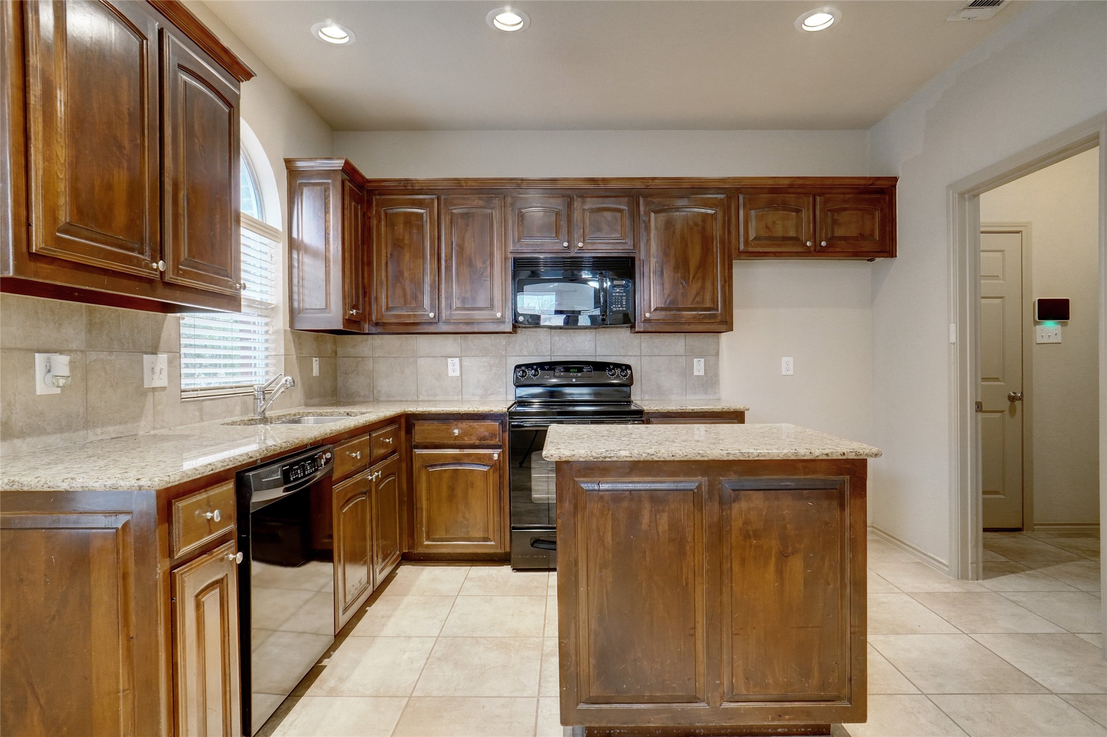 2205 Charisma Drive Fort Worth TX 76131
