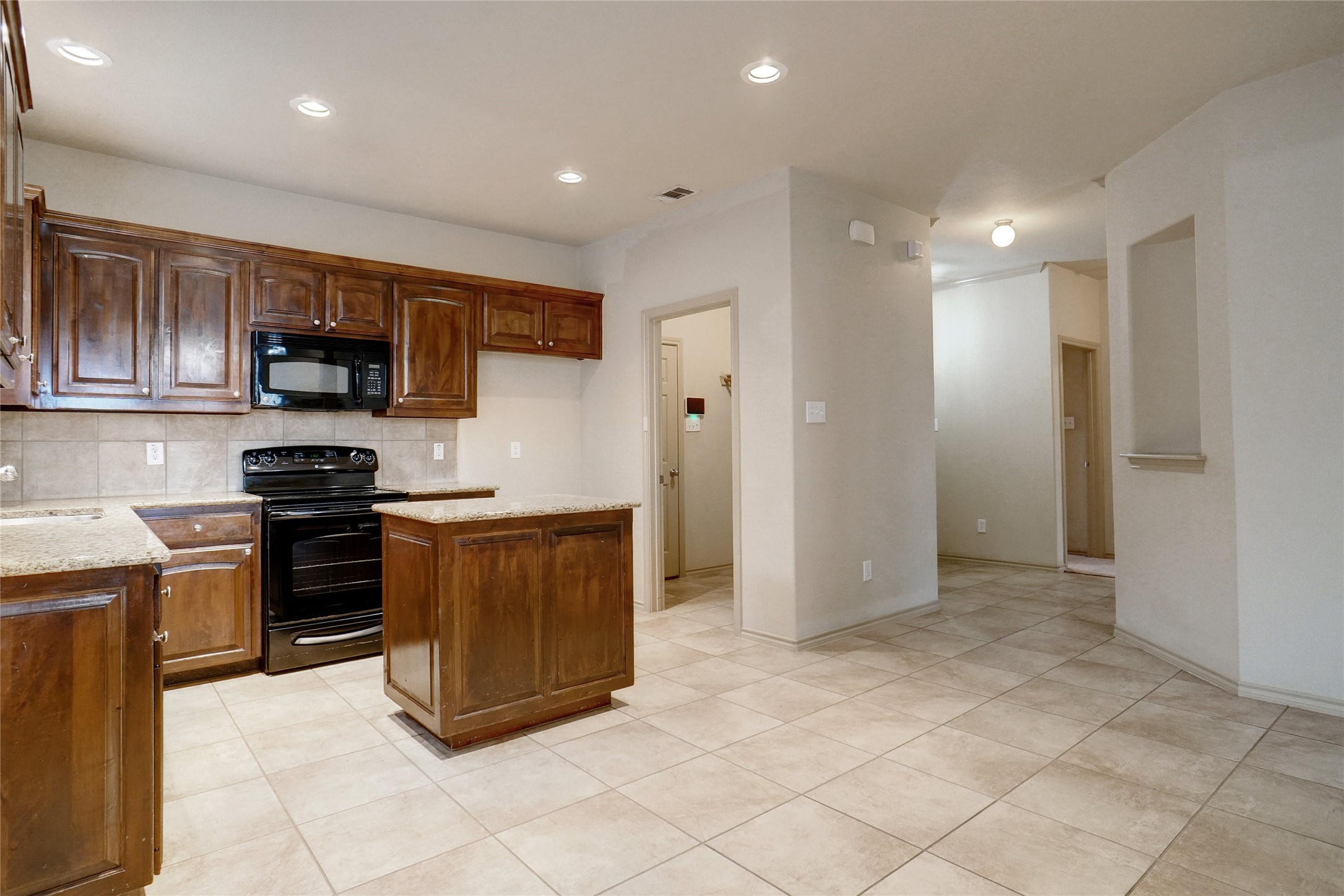 2205 Charisma Drive Fort Worth TX 76131