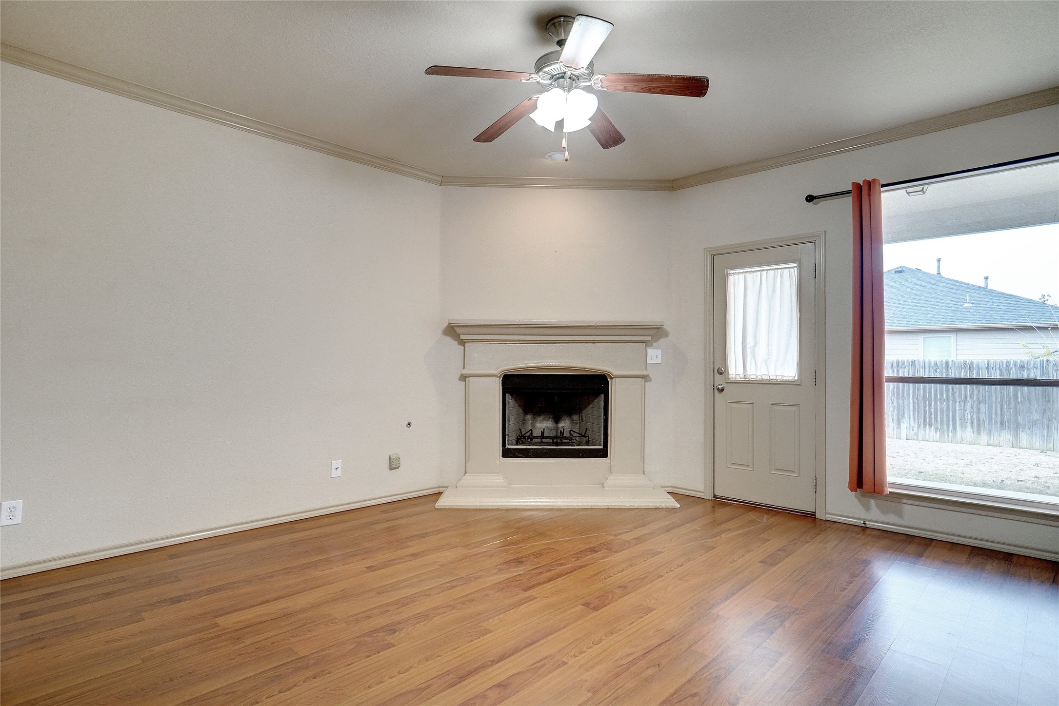 2205 Charisma Drive Fort Worth TX 76131