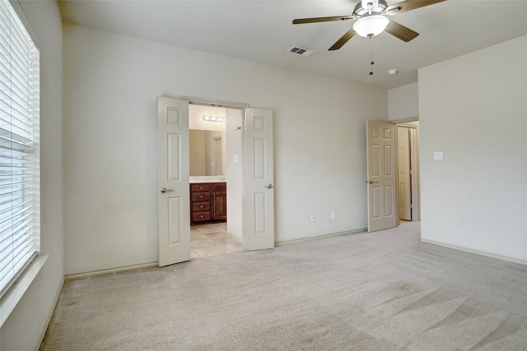 2205 Charisma Drive Fort Worth TX 76131