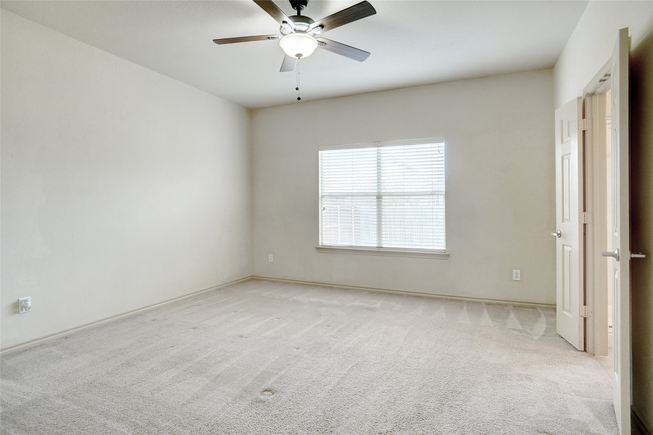 2205 Charisma Drive Fort Worth TX 76131