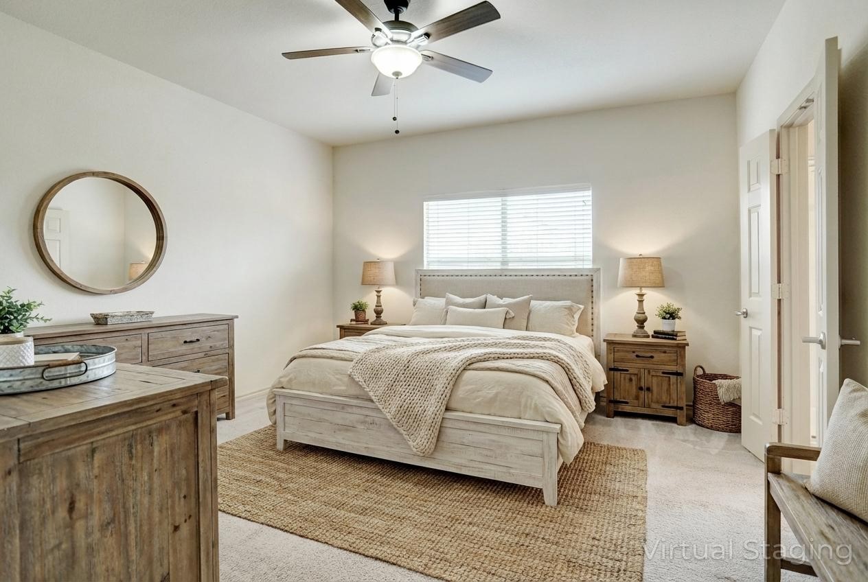2205 Charisma Drive Fort Worth TX 76131
