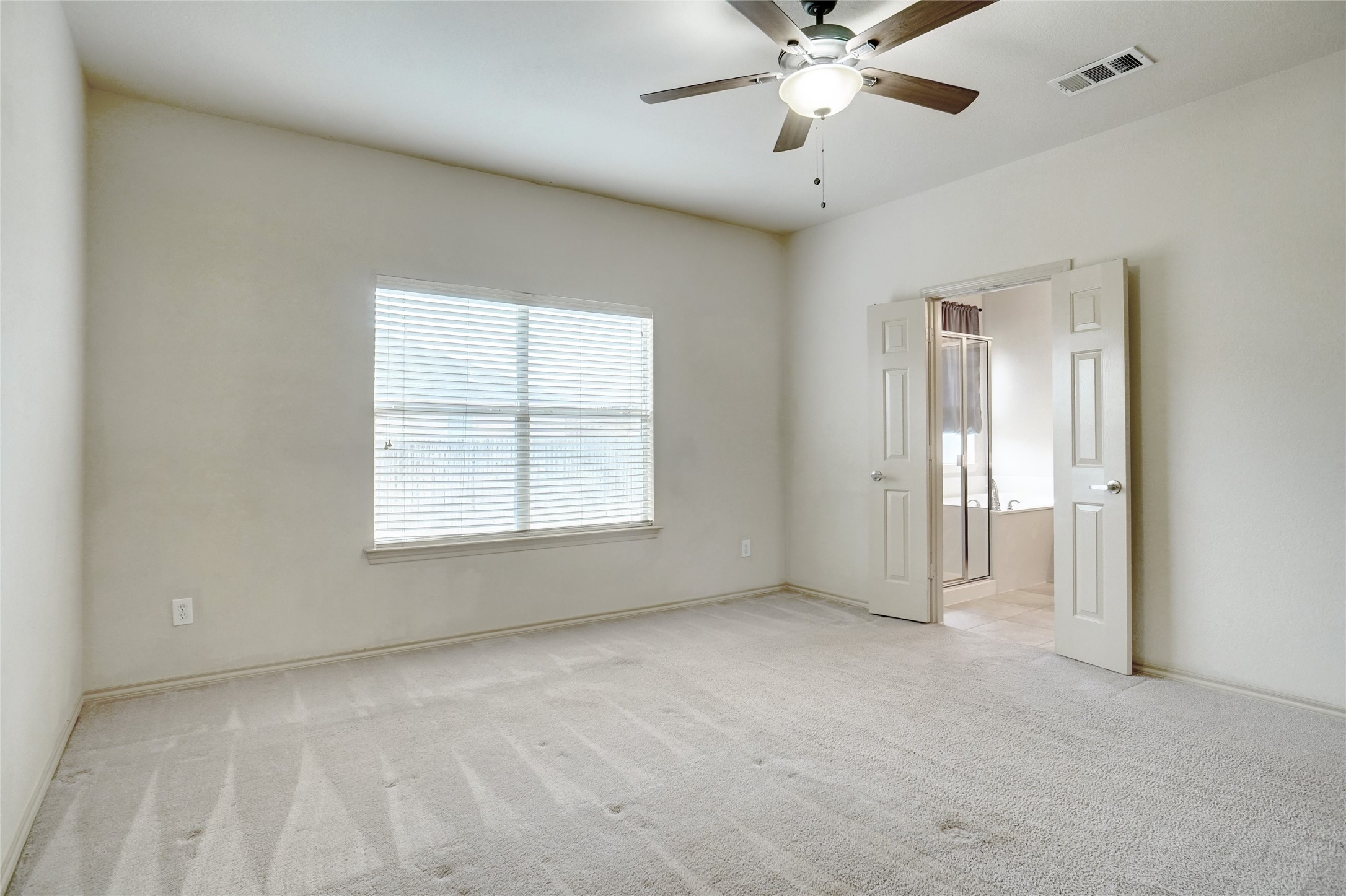 2205 Charisma Drive Fort Worth TX 76131