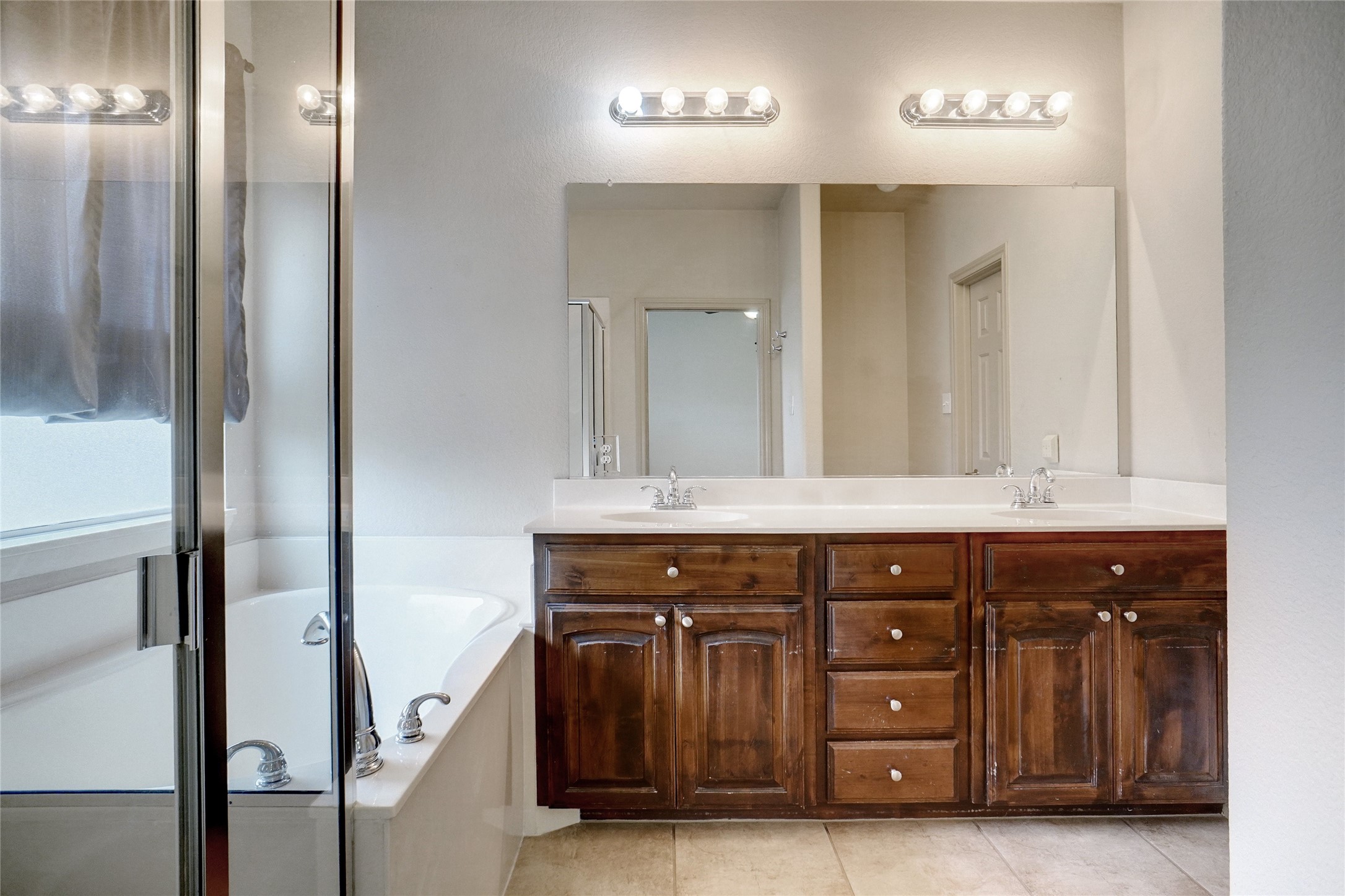 2205 Charisma Drive Fort Worth TX 76131