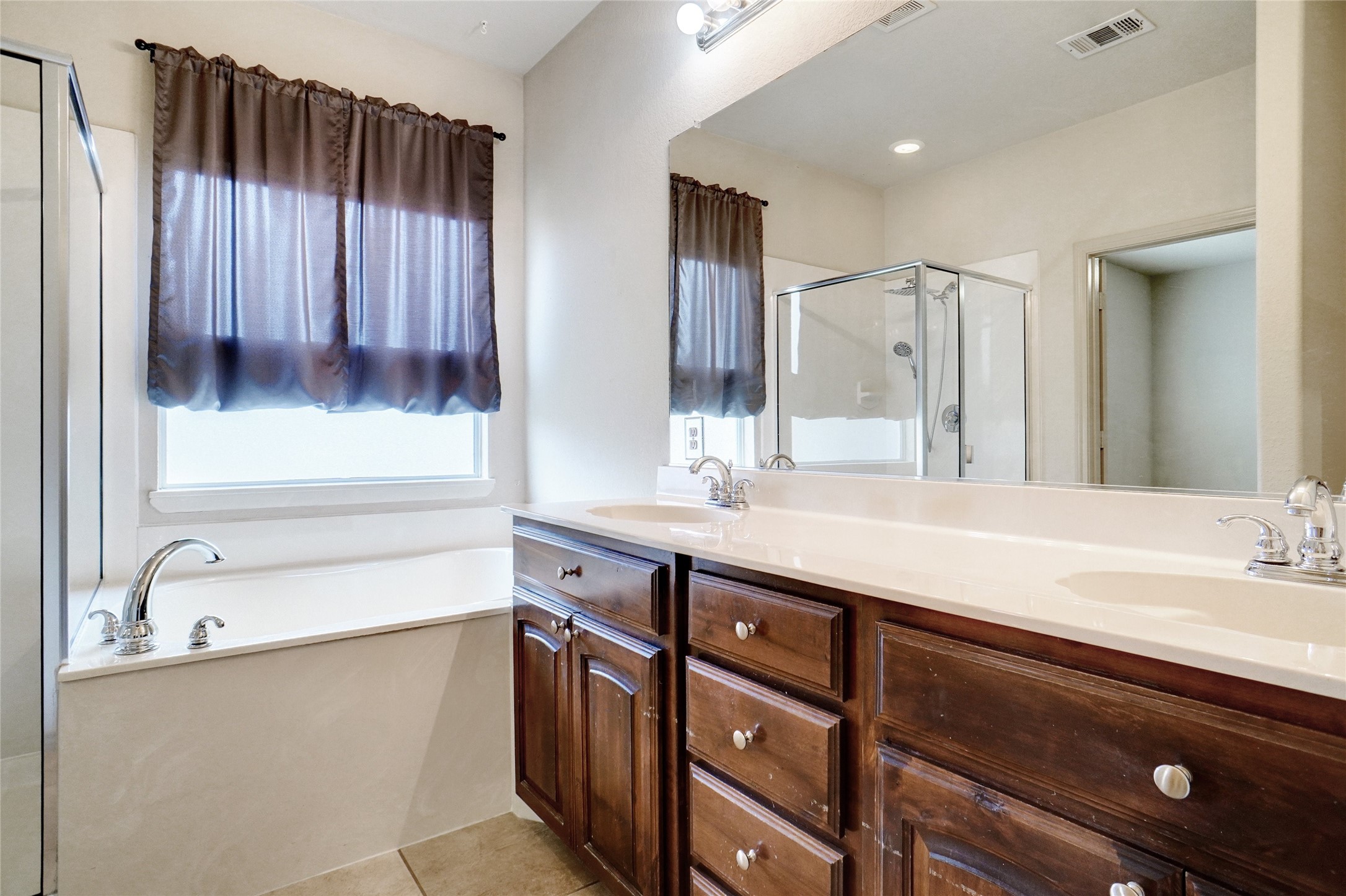 2205 Charisma Drive Fort Worth TX 76131