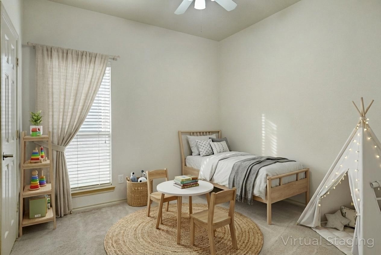 2205 Charisma Drive Fort Worth TX 76131