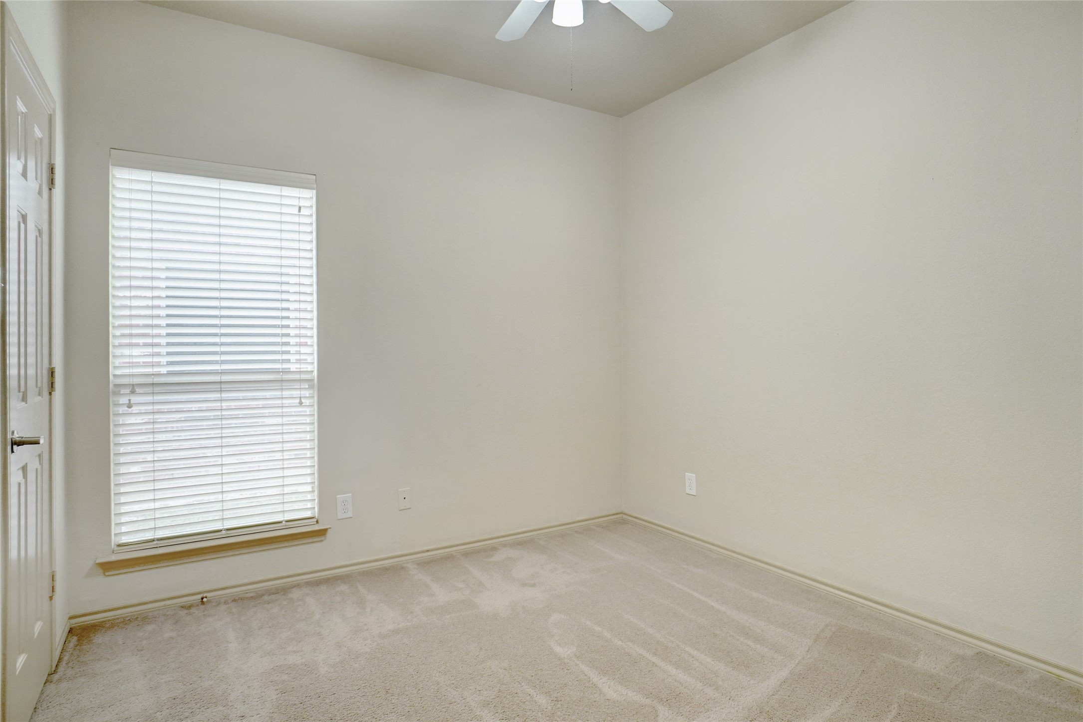2205 Charisma Drive Fort Worth TX 76131