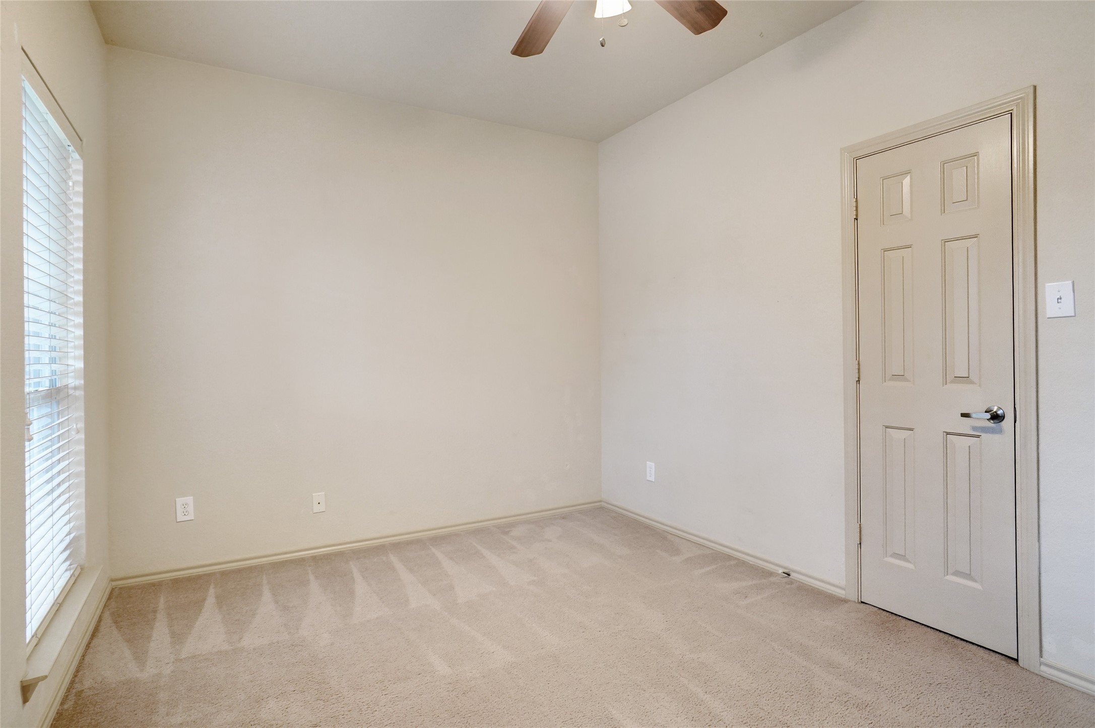 2205 Charisma Drive Fort Worth TX 76131