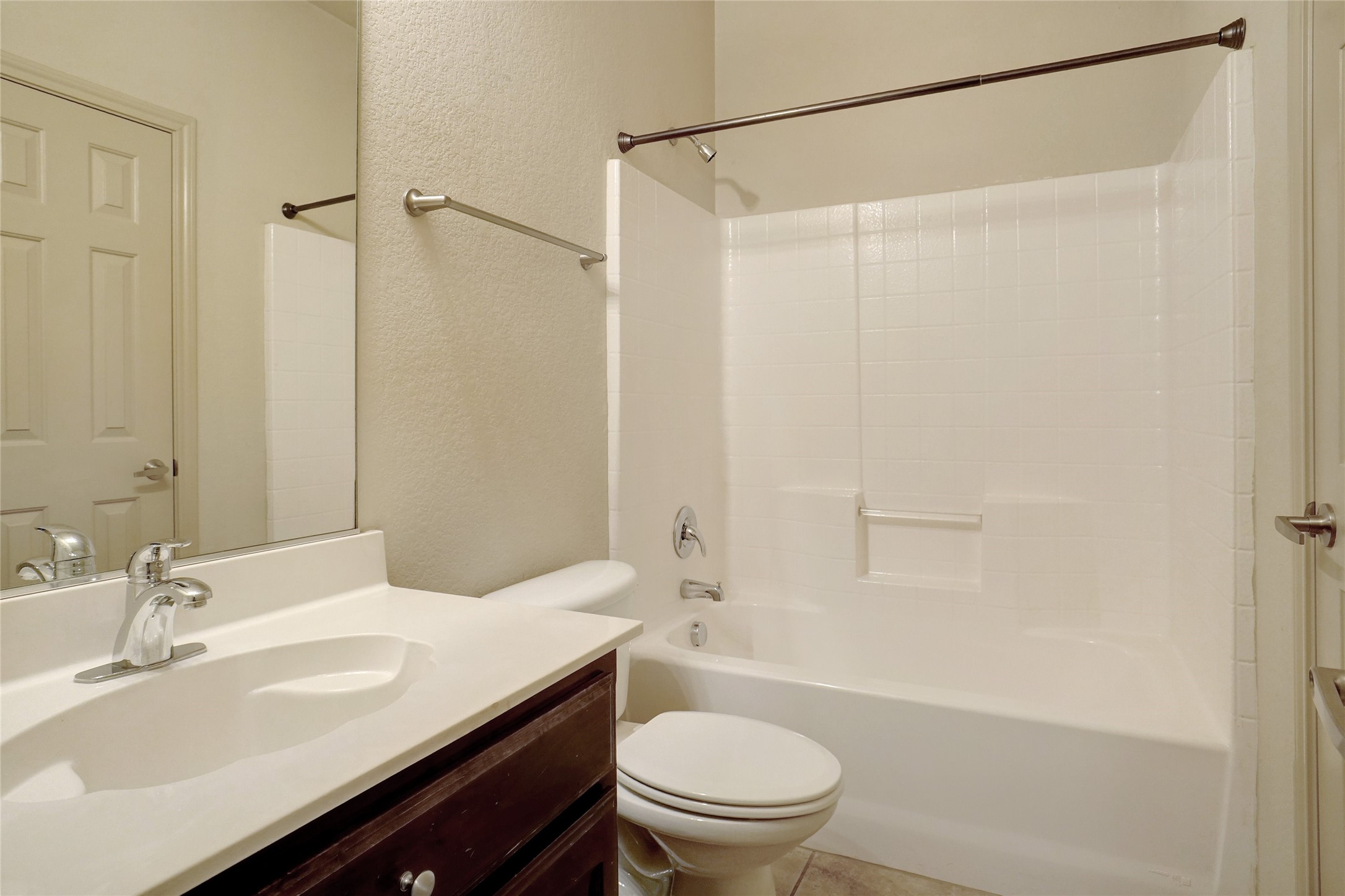 2205 Charisma Drive Fort Worth TX 76131