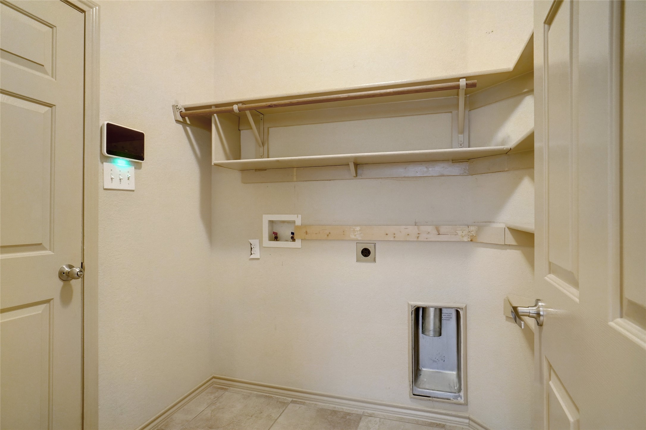 2205 Charisma Drive Fort Worth TX 76131