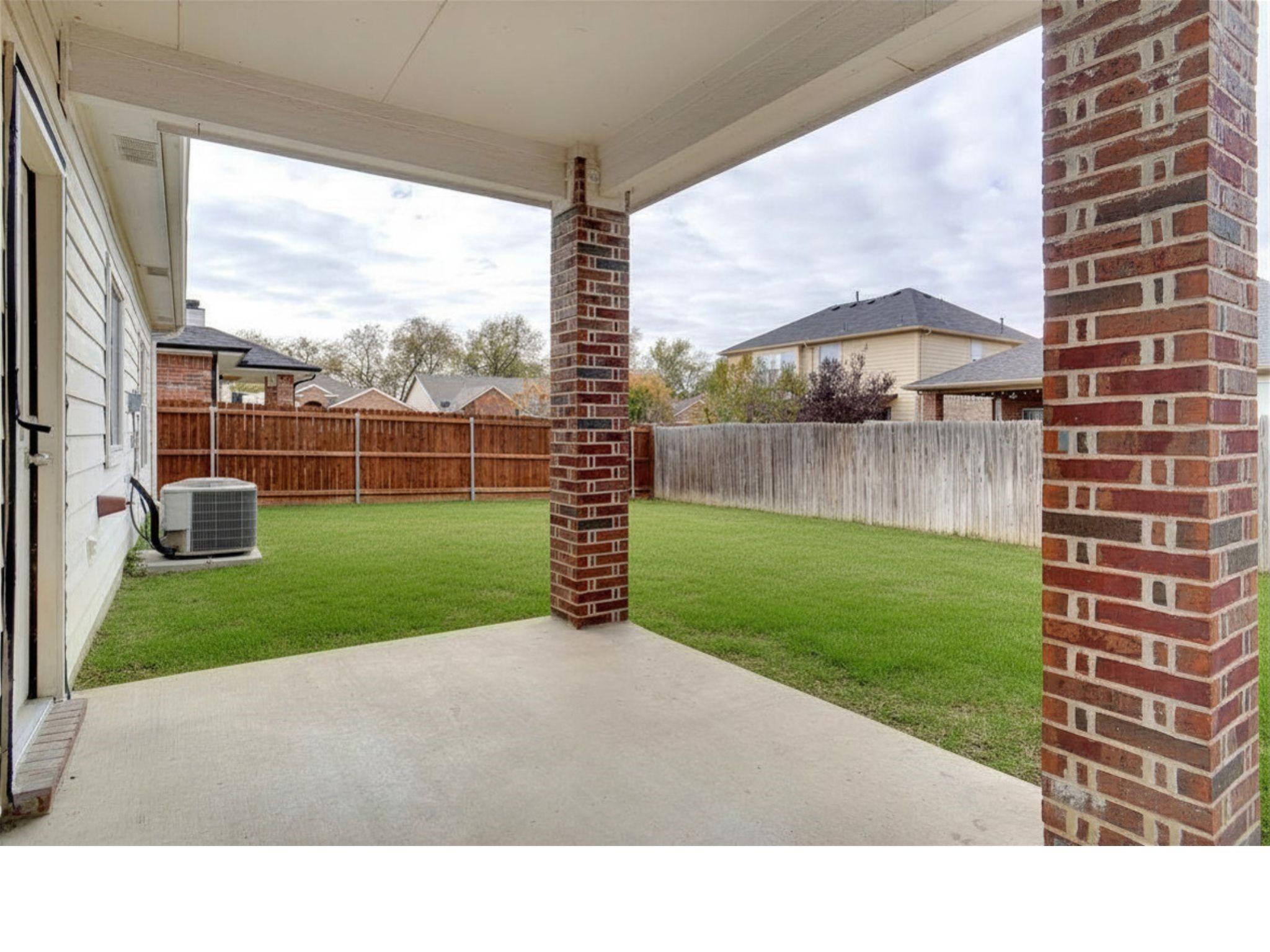 2205 Charisma Drive Fort Worth TX 76131
