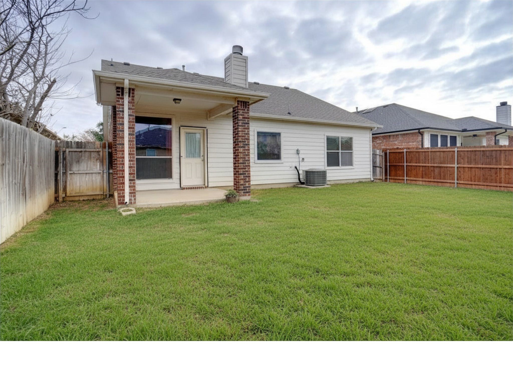 2205 Charisma Drive Fort Worth TX 76131