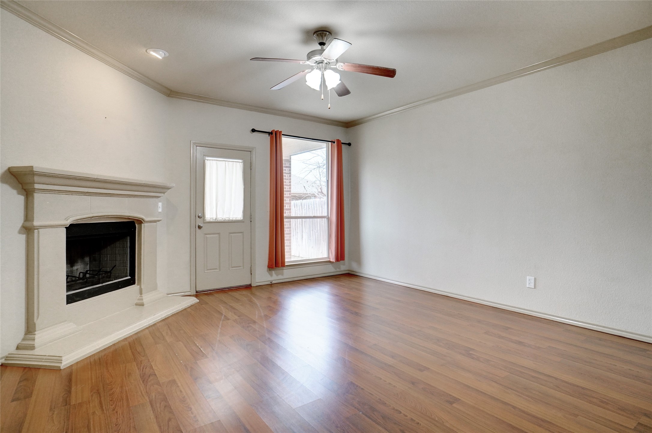 2205 Charisma Drive Fort Worth TX 76131