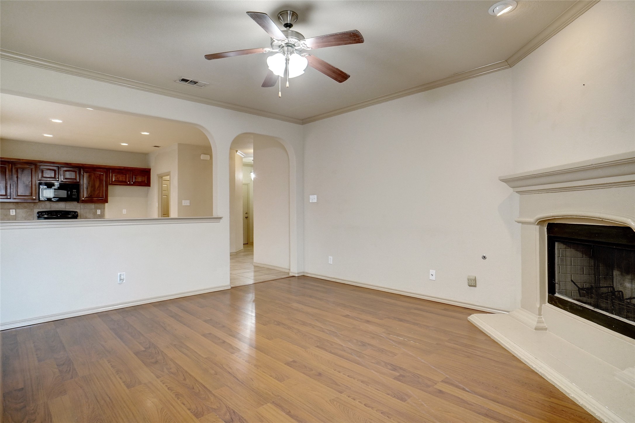 2205 Charisma Drive Fort Worth TX 76131