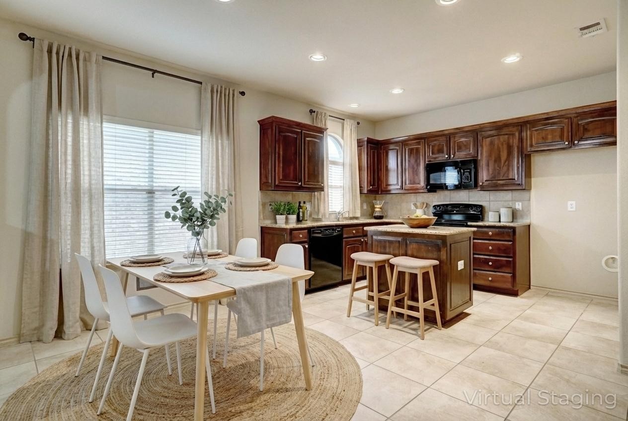 2205 Charisma Drive Fort Worth TX 76131