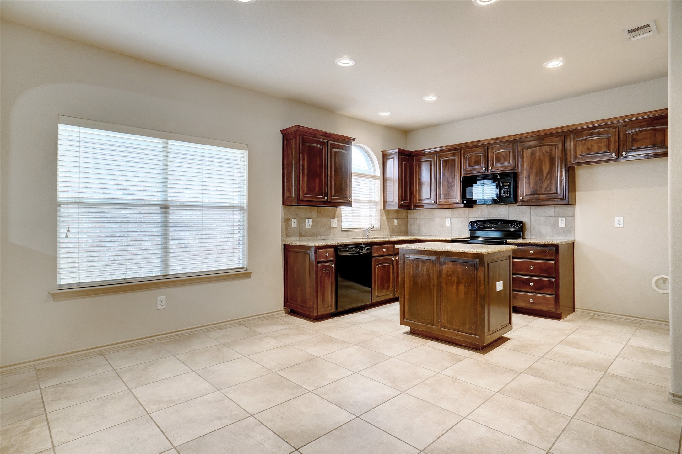 2205 Charisma Drive Fort Worth TX 76131