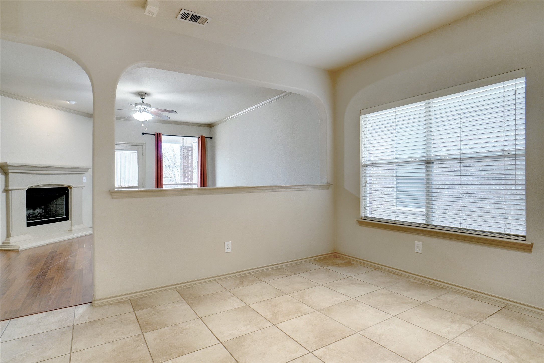 2205 Charisma Drive Fort Worth TX 76131