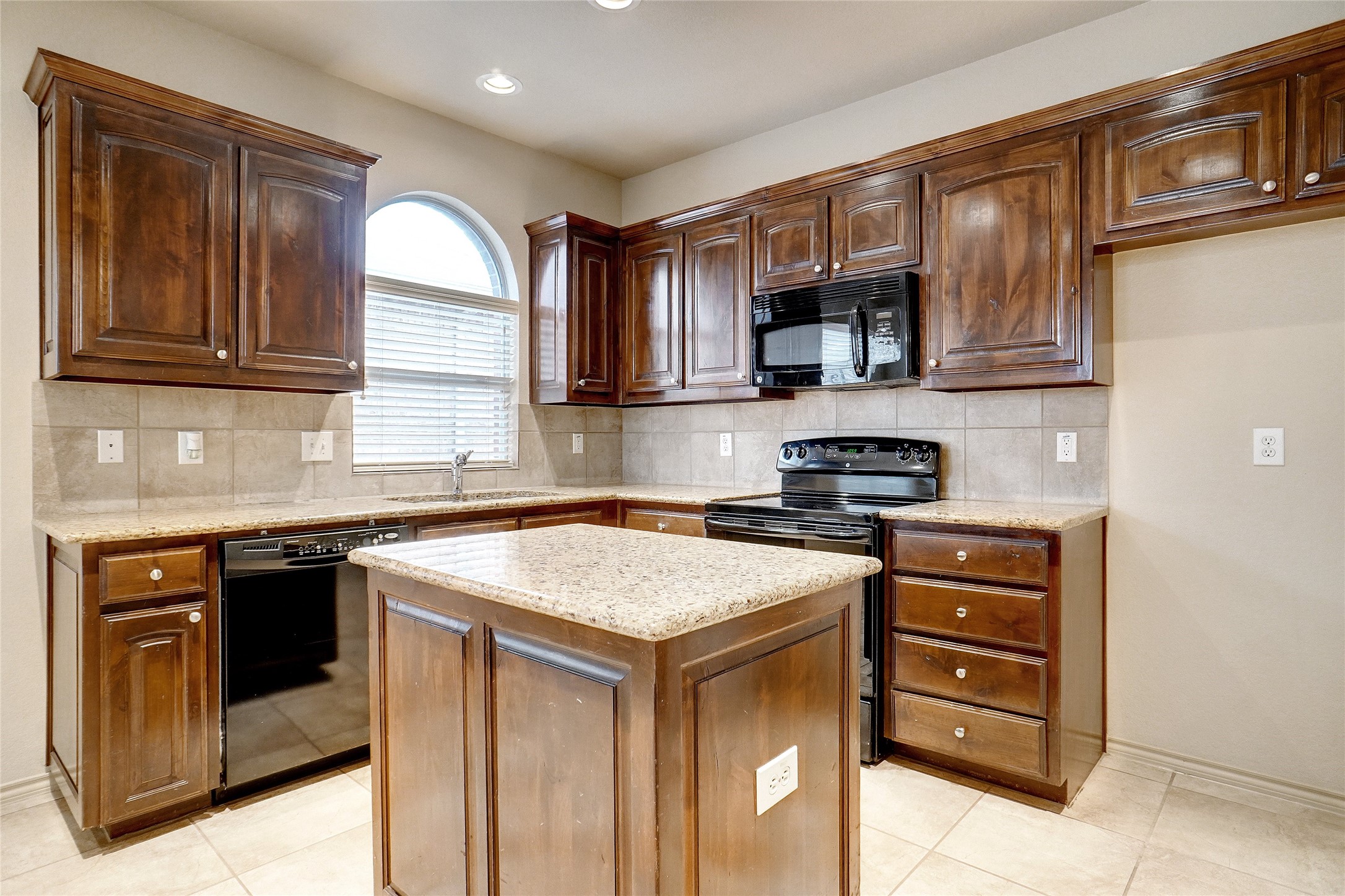 2205 Charisma Drive Fort Worth TX 76131