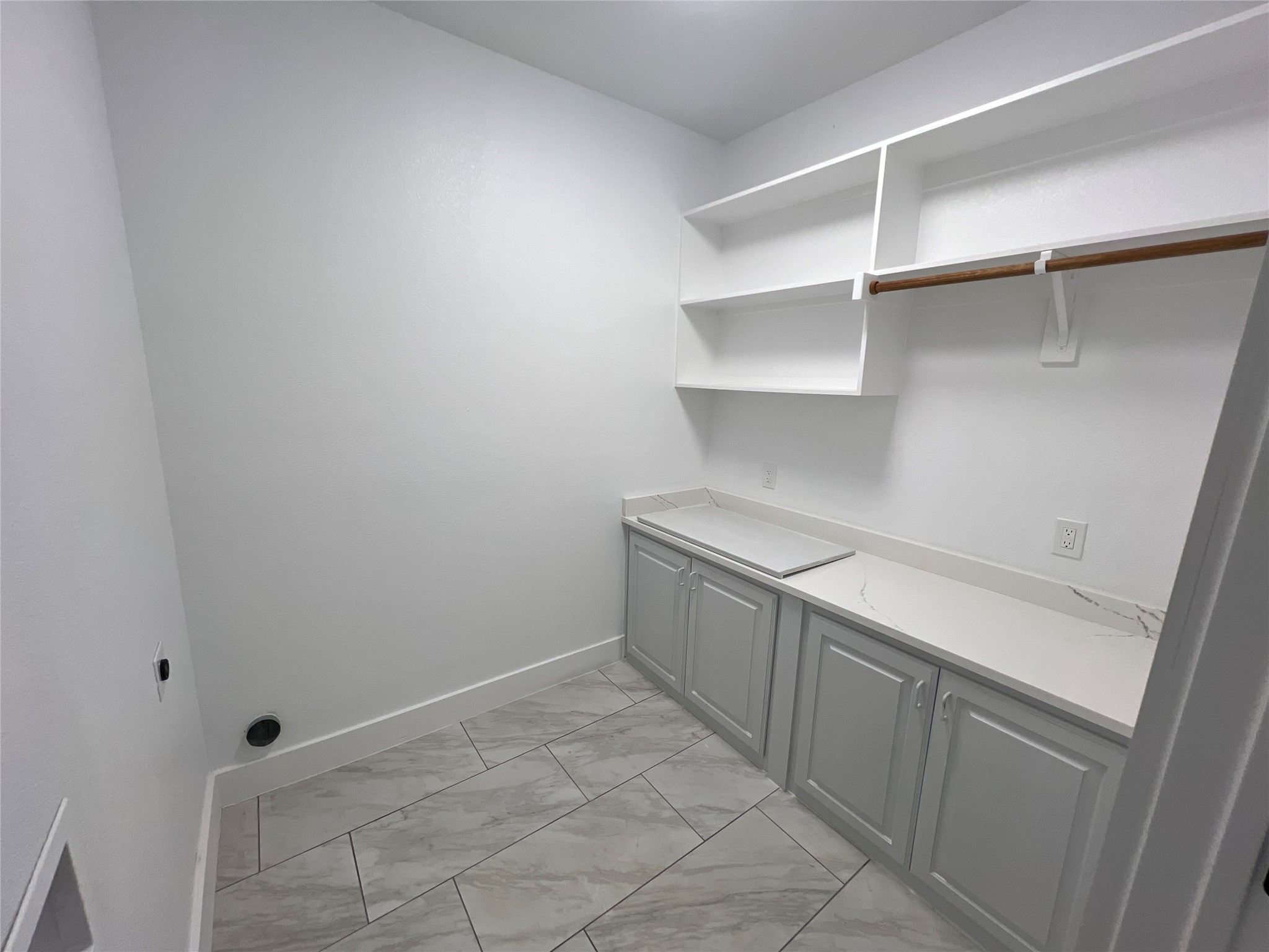 825 Texas Street Graham TX 76450