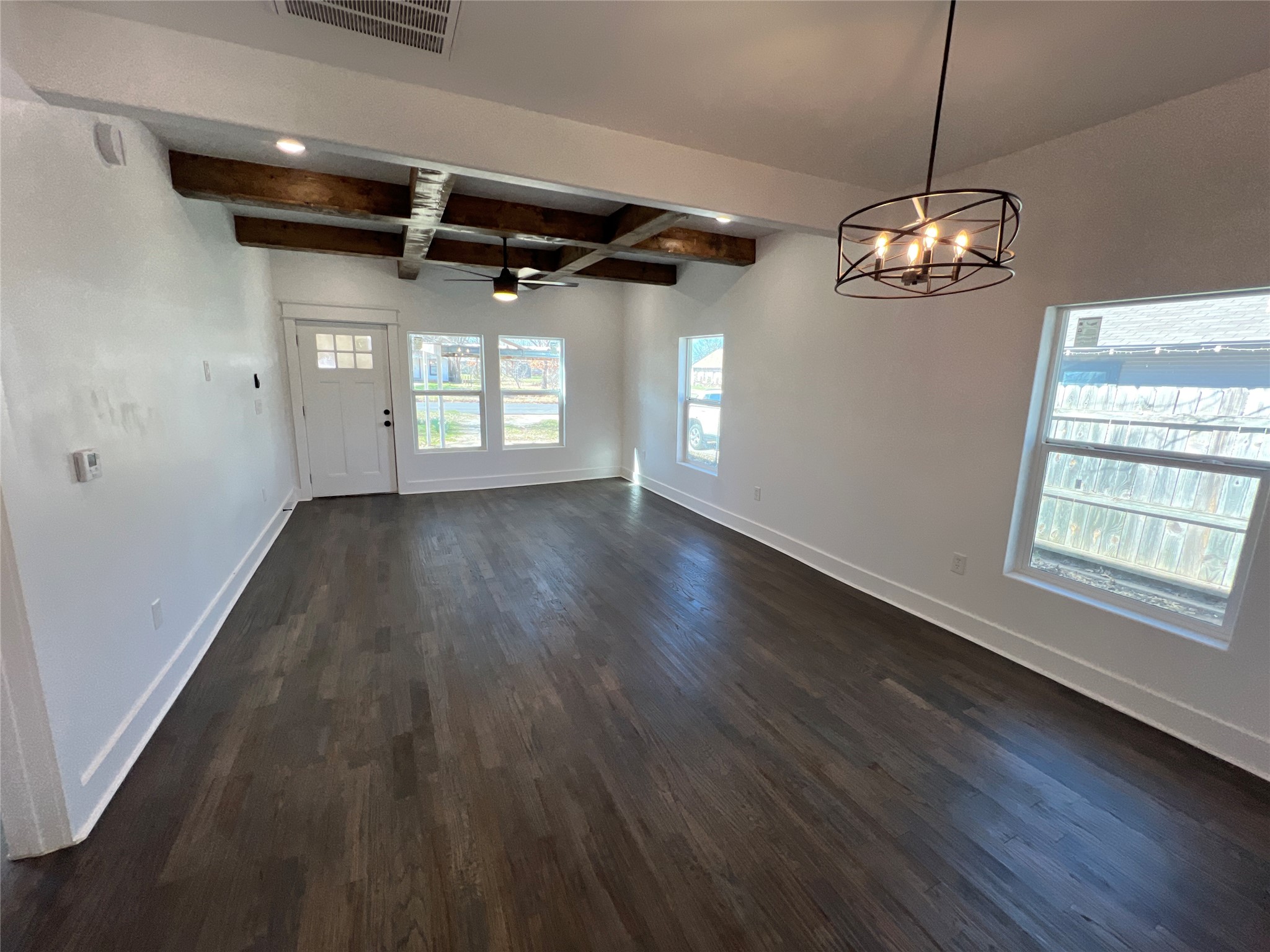 825 Texas Street Graham TX 76450