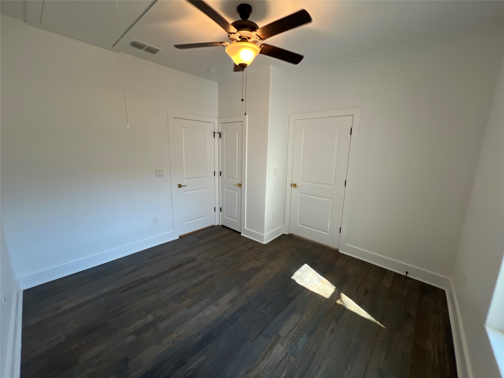 825 Texas Street Graham TX 76450