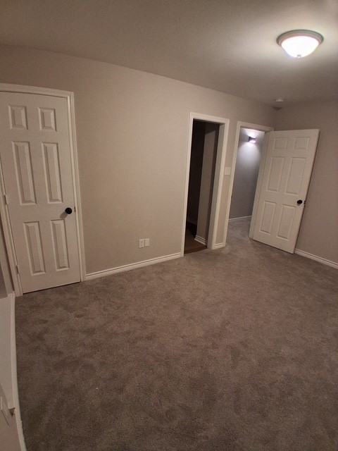 922 Binbrook Drive Mesquite TX 75149