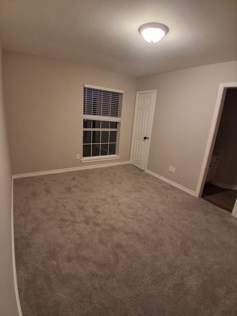 922 Binbrook Drive Mesquite TX 75149