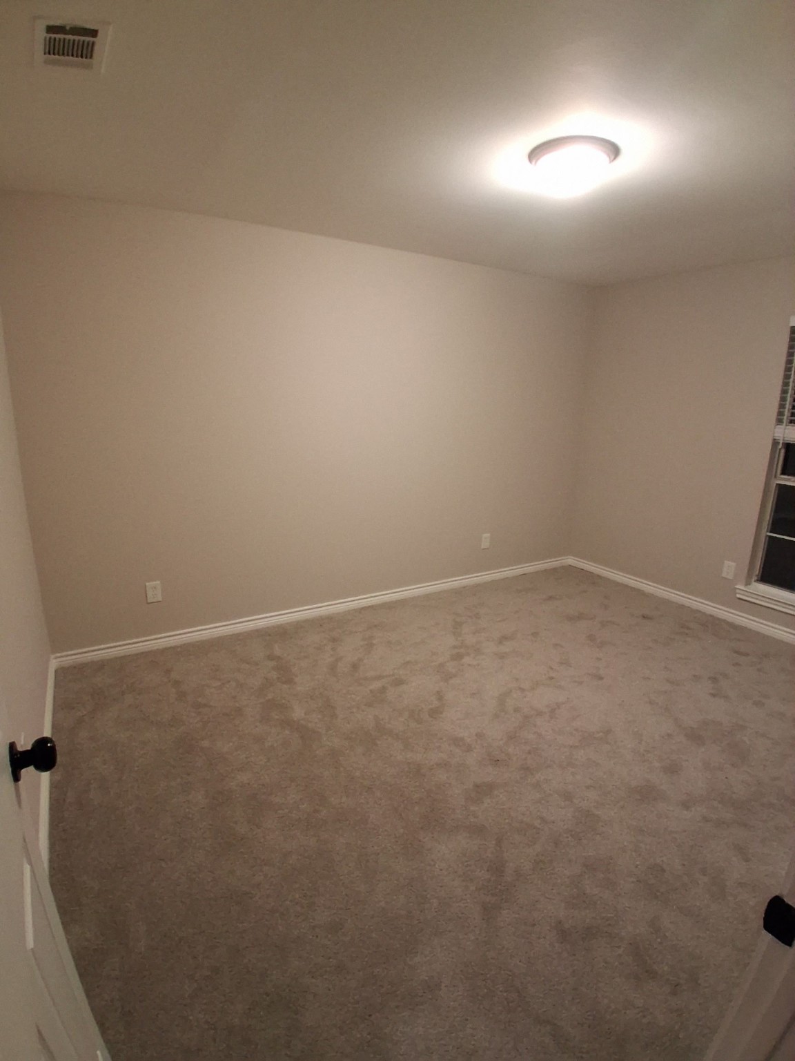 922 Binbrook Drive Mesquite TX 75149