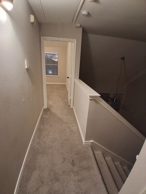 922 Binbrook Drive Mesquite TX 75149