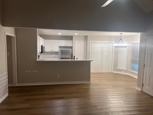 922 Binbrook Drive Mesquite TX 75149