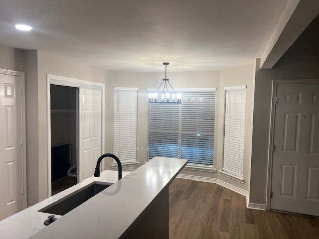 922 Binbrook Drive Mesquite TX 75149