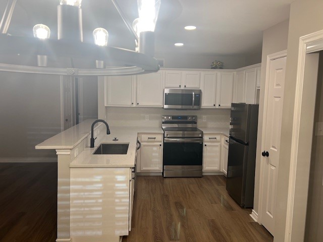 922 Binbrook Drive Mesquite TX 75149