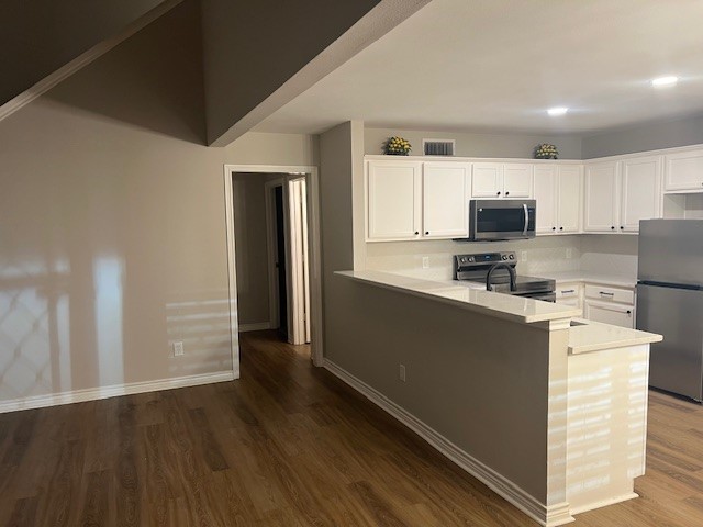 922 Binbrook Drive Mesquite TX 75149