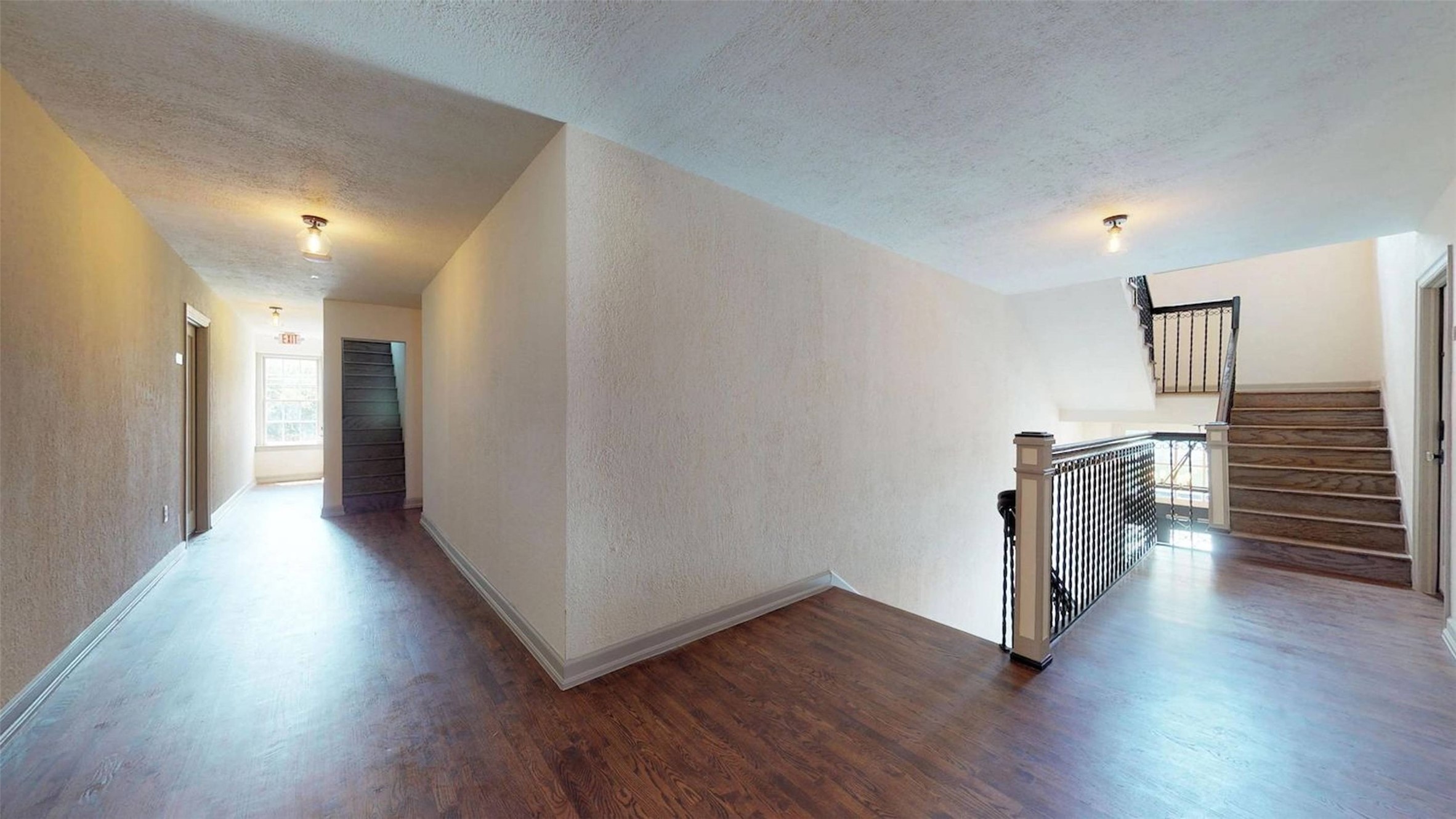5506 Miller Avenue Dallas TX 75206