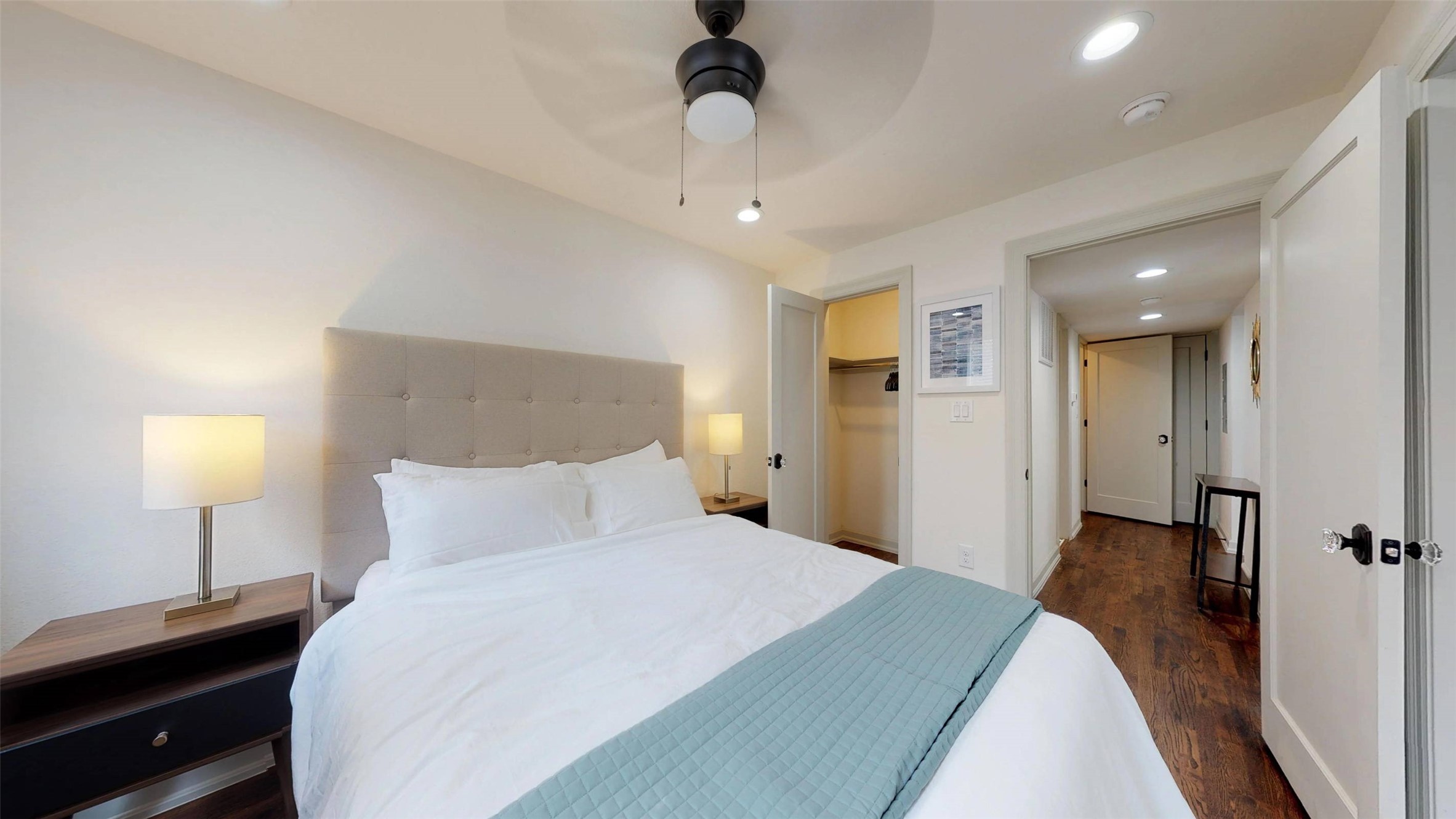 5506 Miller Avenue Dallas TX 75206