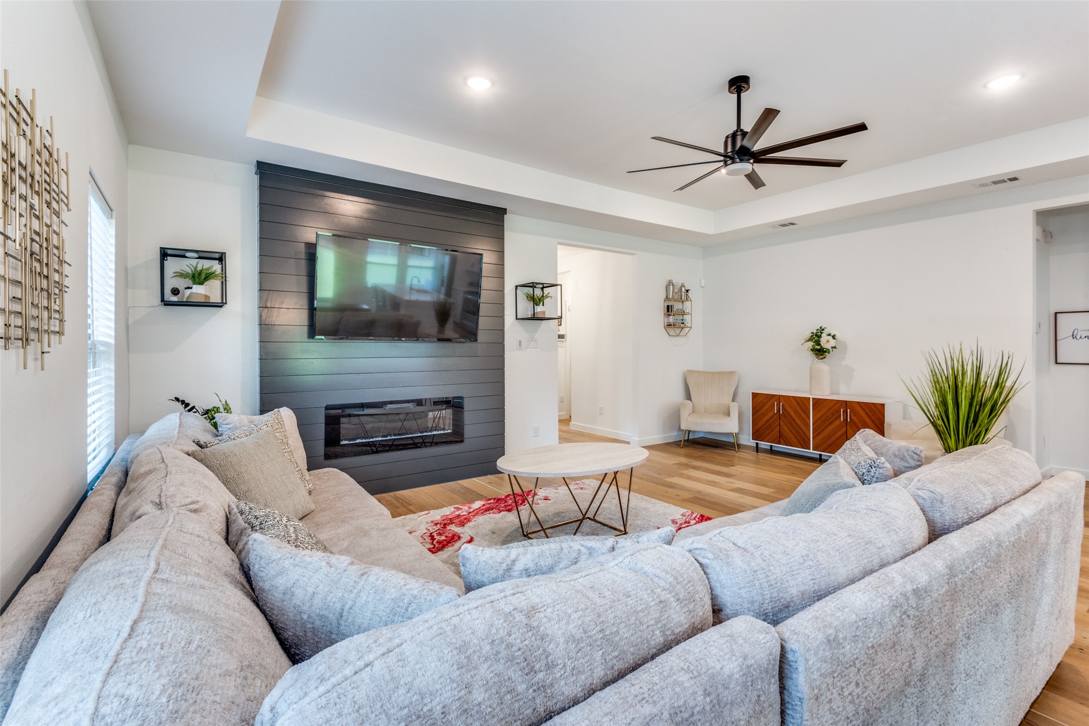 2830 S Marsalis Avenue Dallas TX 75216
