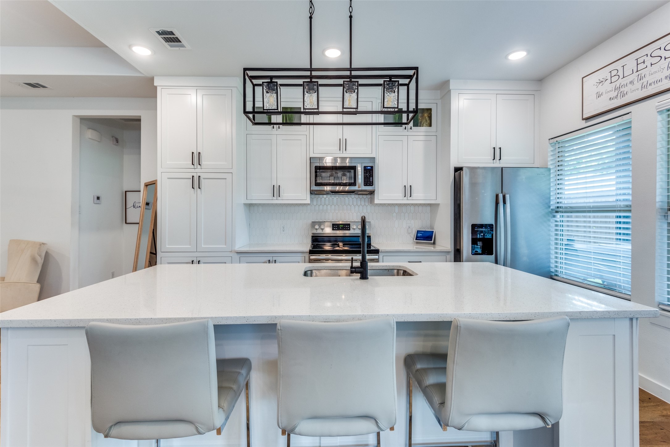 2830 S Marsalis Avenue Dallas TX 75216