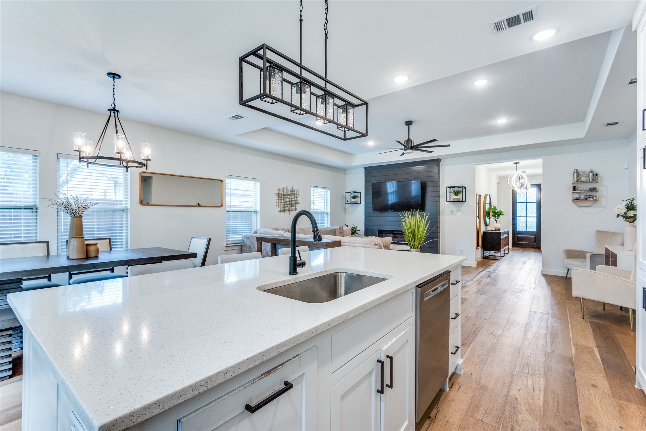2830 S Marsalis Avenue Dallas TX 75216