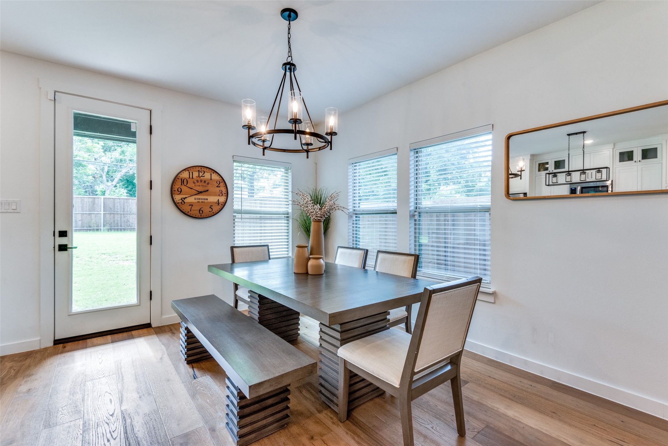 2830 S Marsalis Avenue Dallas TX 75216