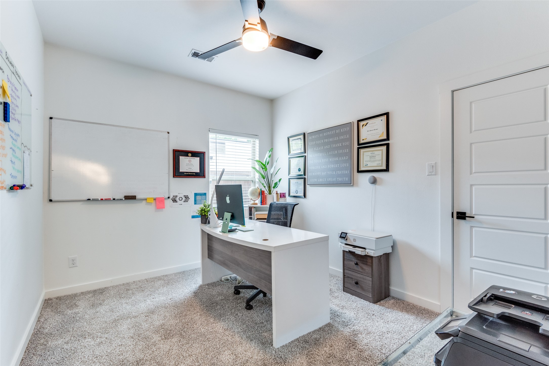 2830 S Marsalis Avenue Dallas TX 75216