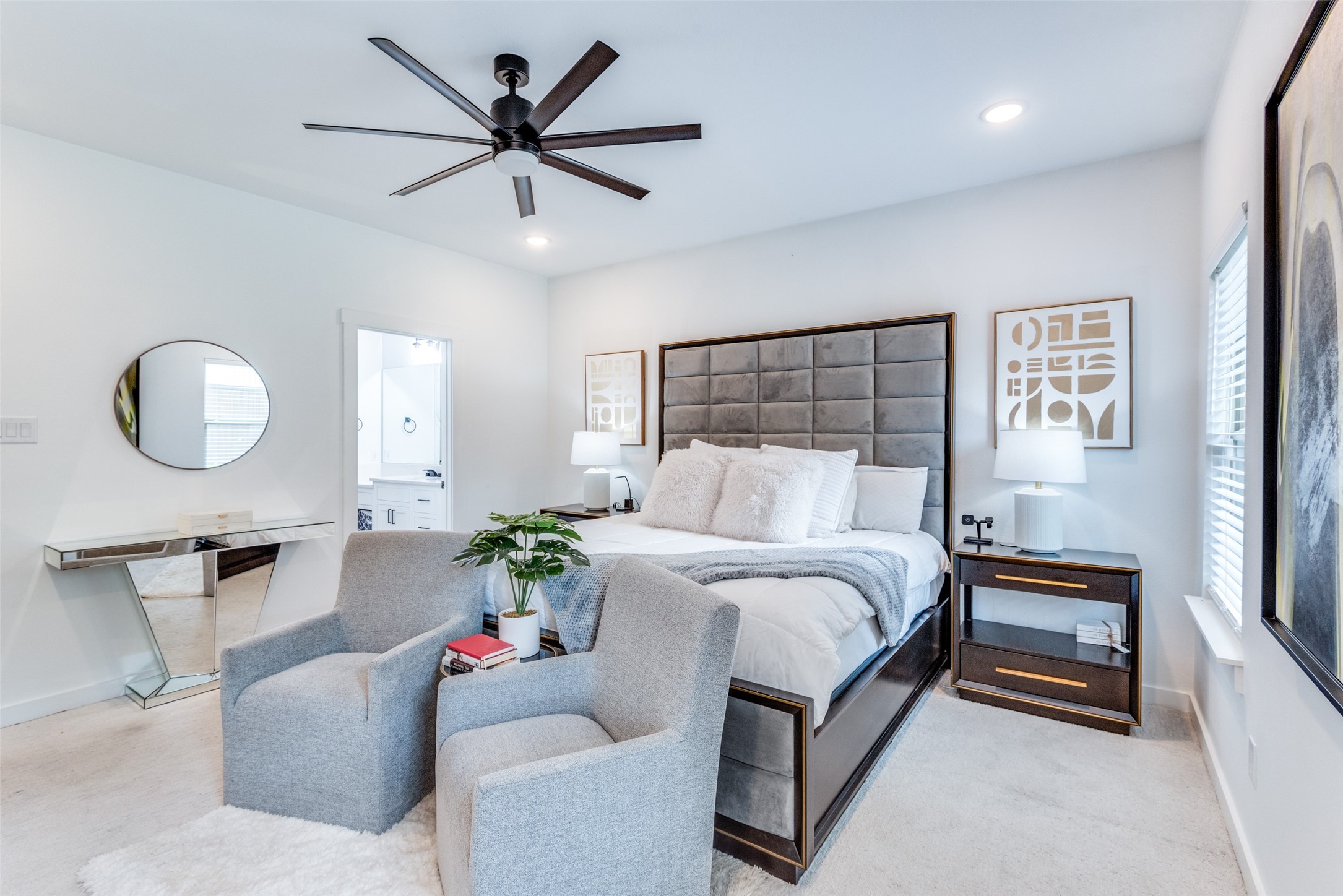 2830 S Marsalis Avenue Dallas TX 75216