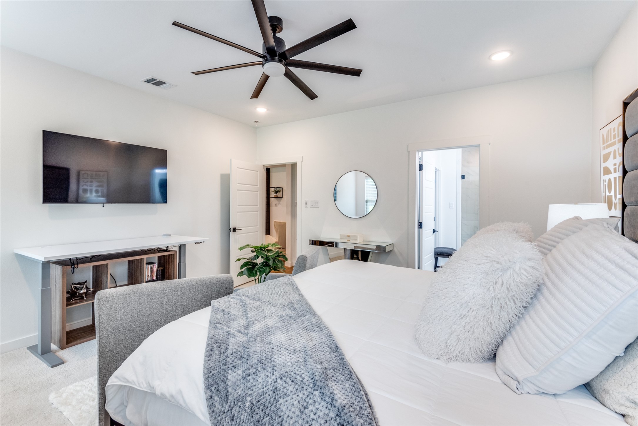 2830 S Marsalis Avenue Dallas TX 75216