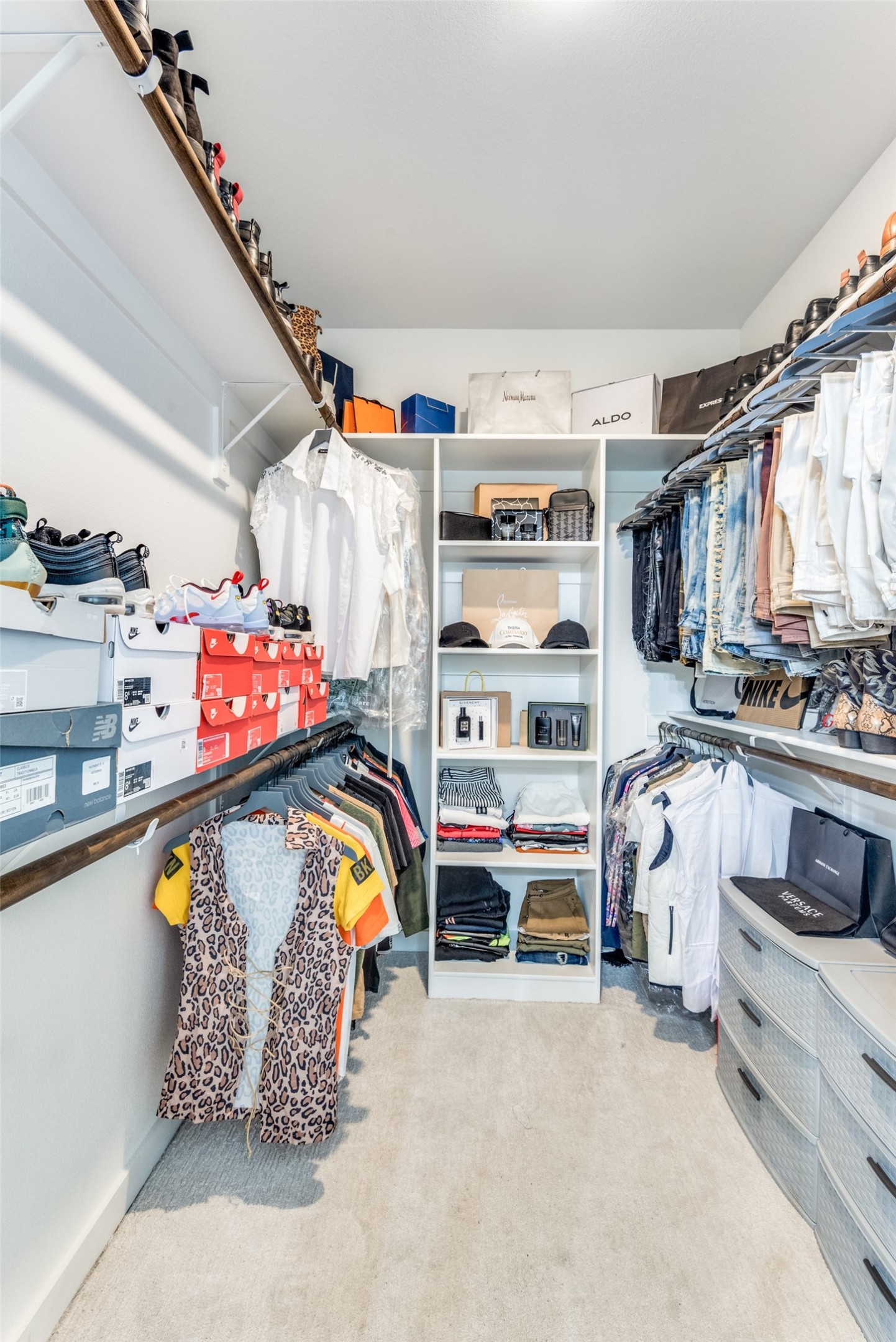 2830 S Marsalis Avenue Dallas TX 75216